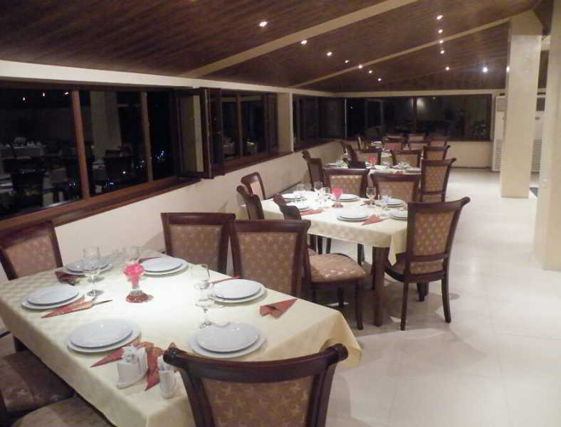 Hotel Capital